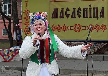 От площади Ленина: в Могилеве 16 марта организуют дополнительный автобусный маршрут