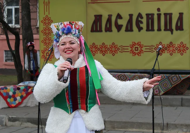 От площади Ленина: в Могилеве 16 марта организуют дополнительный автобусный маршрут
