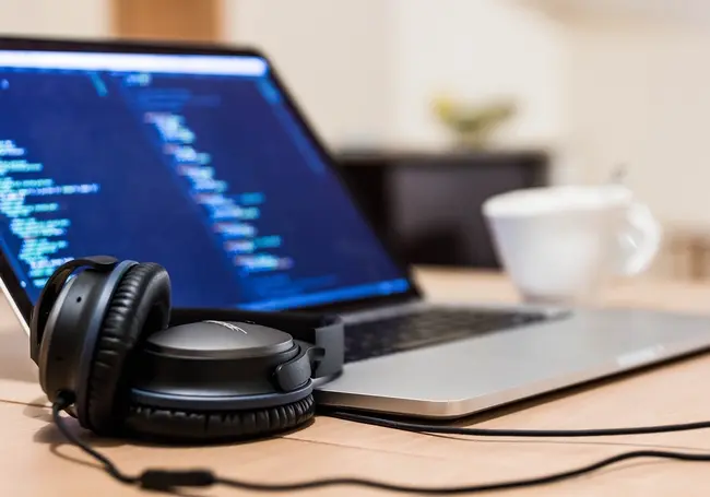 «Танчики» с переодеванием