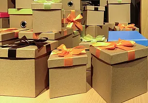 У молодежи в Беларуси станет большее возможностей получить льготный кредит