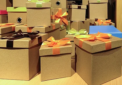 У молодежи в Беларуси станет большее возможностей получить льготный кредит