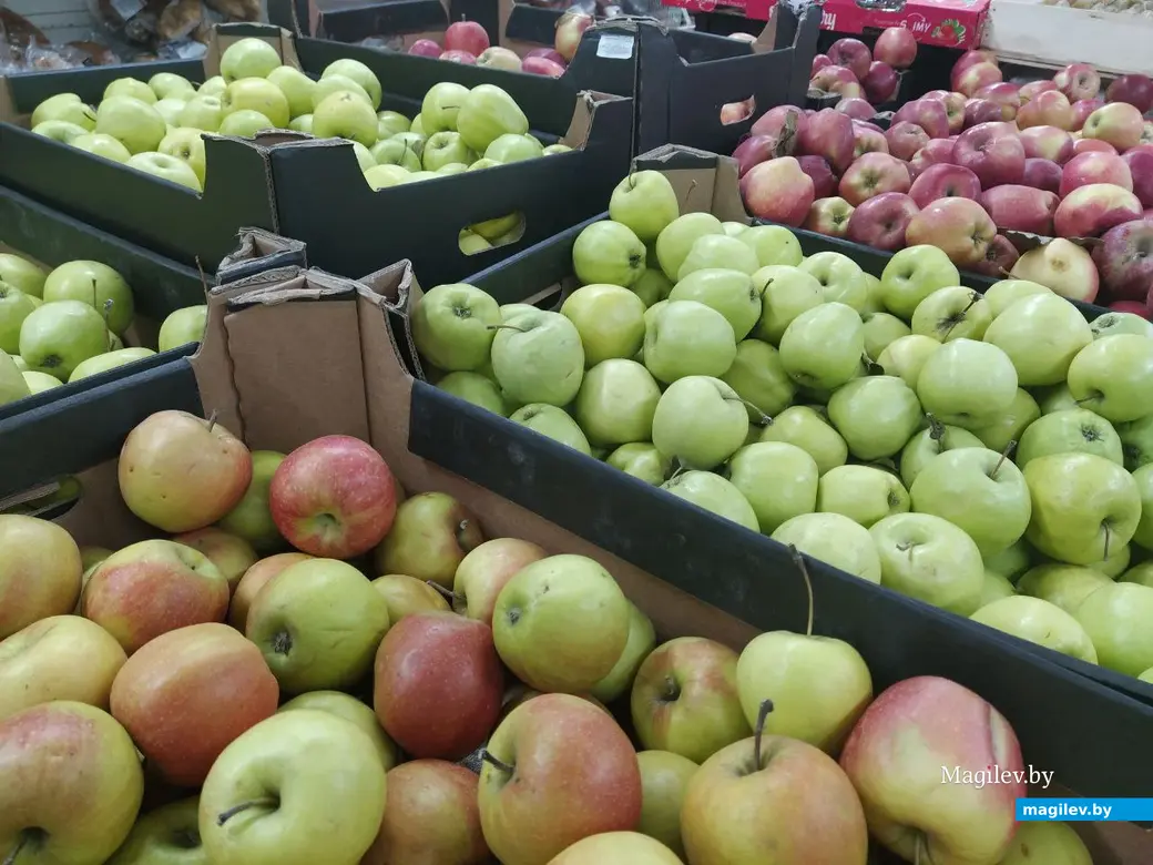 14 марта 2024 года. Могилев. Магазин Доброцен.