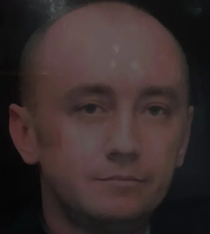 Бобков Анатолий Иванович.