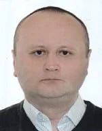 Ушаков Сергей Александрович.