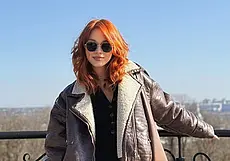 Могилевский Instagram. Лучшие фото с 11 по 17 марта