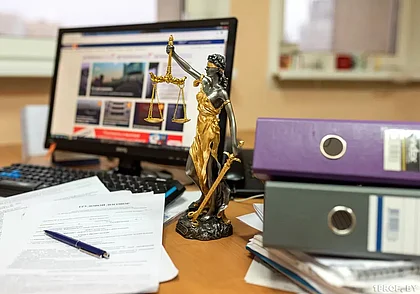 Профсоюзные правовые приемы пройдут в Могилевской области 28 марта