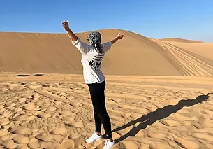 «За восемь дней отдали 1220 долларов на двоих»