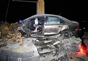 Убил жену и пытался покончить с собой: криминальная трагедия в Столине