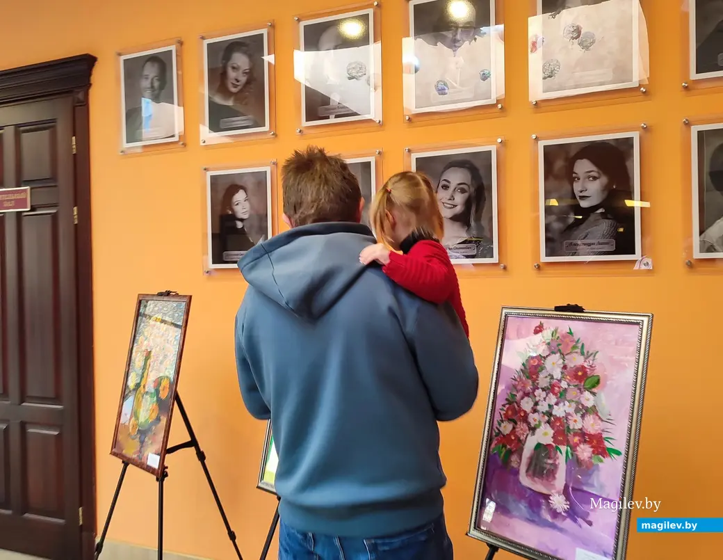 Как развлечь малыша за 6 рублей? Пойти в театр кукол. 16 марта 2024 г.