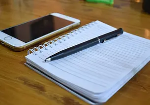 «Прямые линии» с руководством Могилева пройдут 23 марта. Звоните, вам ответят