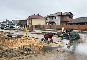 Число трудовых мигрантов в Беларуси с начала года увеличилось в полтора раза