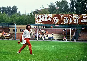 Валерий Леонтьев в Могилеве: «Всех, кому я не нравлюсь, приглашаю на свой концерт»