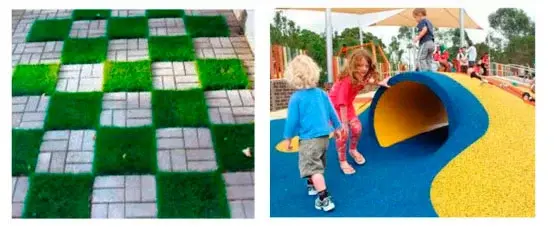 Проектное решение.