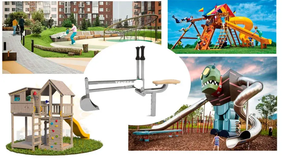 Проектное решение.