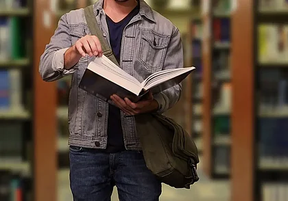 В Беларуси изменились сроки вступительной кампании для целевиков