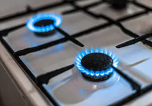 Газ в баллонах подорожает в Беларуси. Узнали насколько