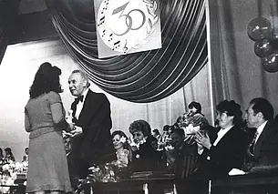 Однажды в Могилеве. Им так удобнее творить во благо всех нас