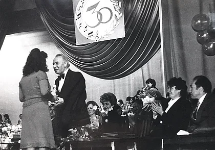 Однажды в Могилеве. Им так удобнее творить во благо всех нас