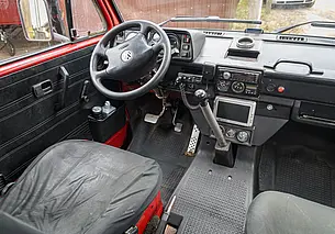 В ряде школ и лицеев Беларуси хотят разрешить обучать учеников вождению