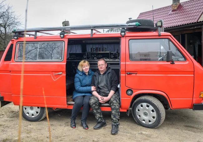 «Скоро заменю газовую плиту на индукционную»