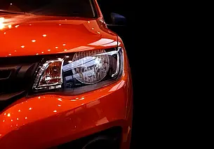 Польша ввела ограничения на вывоз некоторых автомобилей в Беларусь