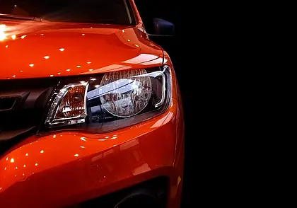 Польша ввела ограничения на вывоз некоторых автомобилей в Беларусь