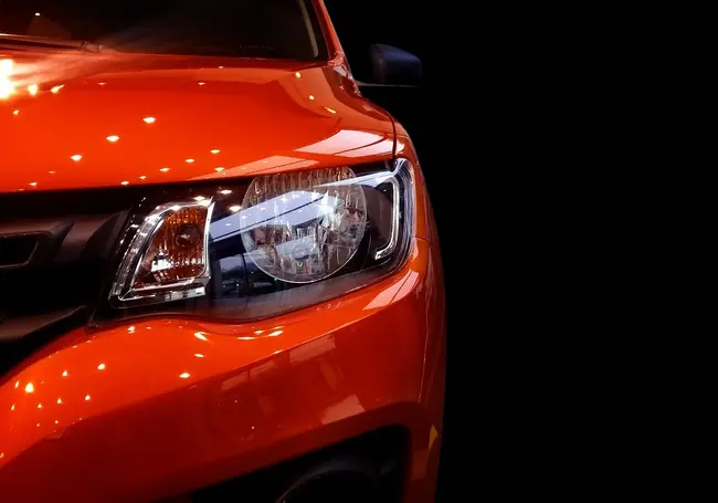 Польша ввела ограничения на вывоз некоторых автомобилей в Беларусь