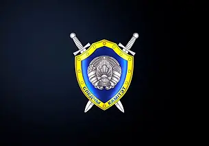 Возвращался домой с заработков: могилевчанина обворовал в поезде коллега