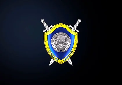 Деньги потратила, вещи перепродала: могилевчанка воровала сумки в здании вокзала