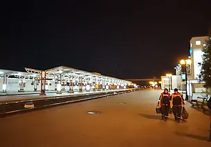 Топ-10 вакансий в Могилеве, где не спросят об опыте работы