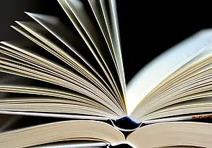 Я – мама в декрете и читаю по книге в неделю. Как мне это удается?