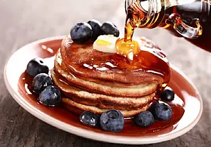 «Его, конечно, можно купить и в магазине, но лучше сделать самому»