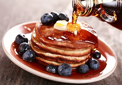 «Его, конечно, можно купить и в магазине, но лучше сделать самому»