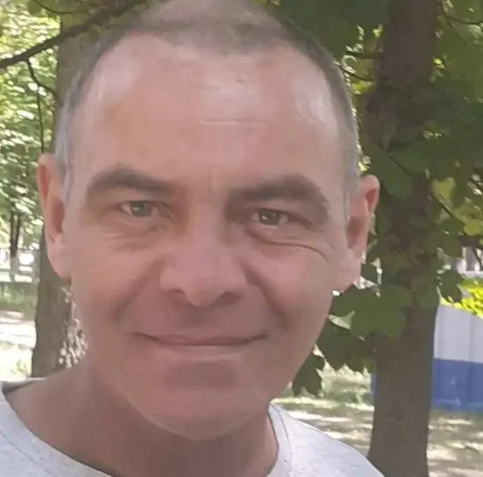 Привалов Денис Алексеевич.