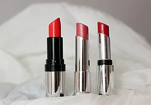 5 правил итальянского макияжа, которые делают образ роскошным