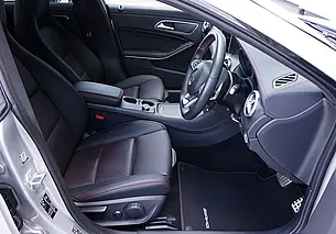 Минздрав Беларуси опубликовал список запрещеных к использованию стеклоомывателей