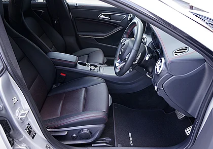 Минздрав Беларуси опубликовал список запрещеных к использованию стеклоомывателей