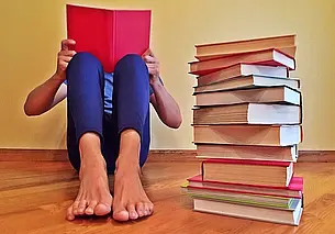 Минобразования установило сроки и пункты проведения ЦТ в нынешнем году