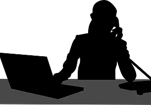 Климовчанка хотела снять квартиру в Могилеве и осталась без денег