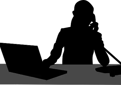 Климовчанка хотела снять квартиру в Могилеве и осталась без денег