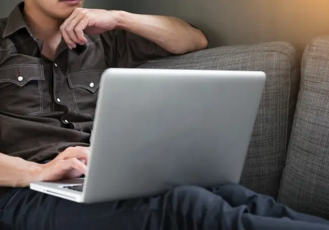 Куда пойти учиться: в Беларуси заработал специализированный сайт для абитуриентов