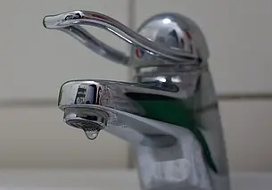 Горячую воду начнут отключать в Могилеве с 15 мая