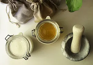 Врач назвала жирную еду, от которой не стоит отказываться – губительно для сердца