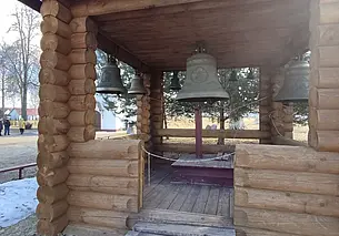 В полдень 9 мая на всей территории Беларуси пройдет минута молчания