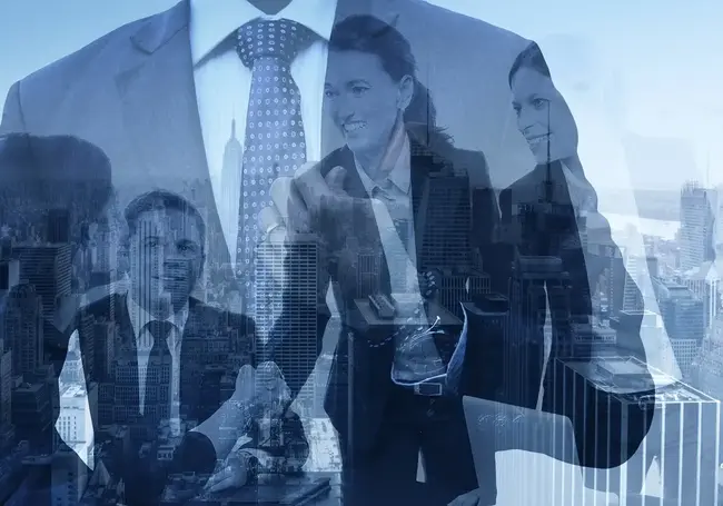 Топ-10 вакансий в Могилеве для специалистов с экономическим образованием