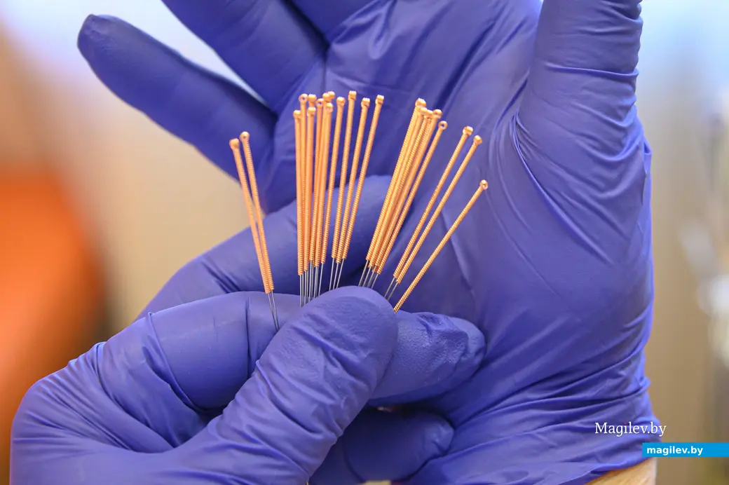 03.04.2024. Бобруйск, санаторий им. В..И.Ленина.