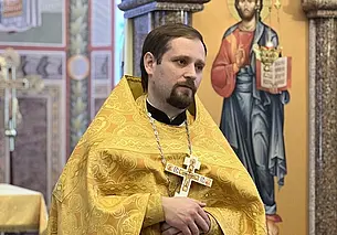 «Лучше идти навстречу Богу, не дожидаясь жизненных проблем»