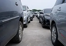 Стоит ли соглашаться на «растаможку» автомобиля за вознаграждение? Консультирует нотариус