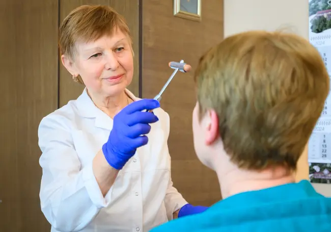 Минздрав пересмотрел нормы времени на платные приемы врачей