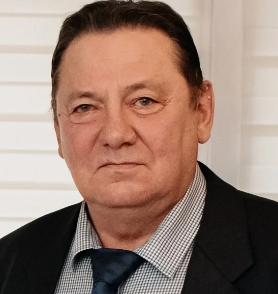 Темняков Анатолий Федорович.